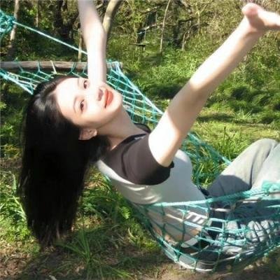 飞越情海幕后秘辛