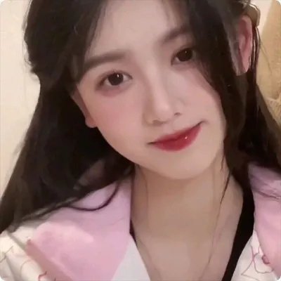 我的街区第一季