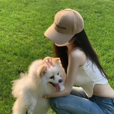 可不可以你也刚好喜欢我