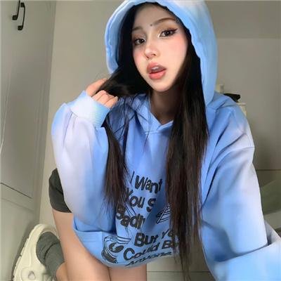 看见第三季