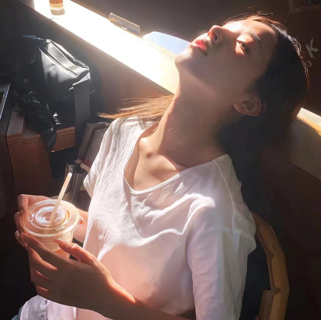 女高怪谈