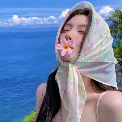 一楼一故事