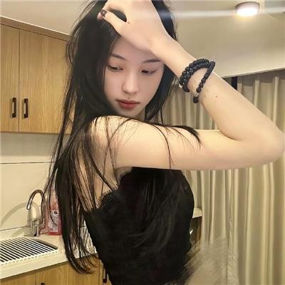 爱情特效药