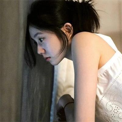 你是人间理想