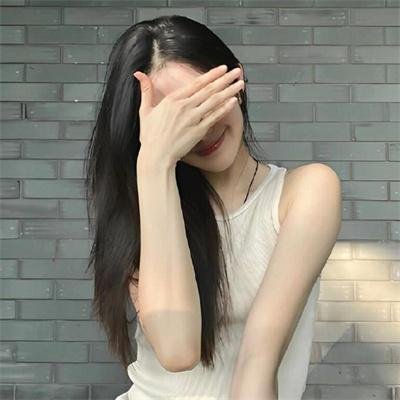 剧集精选