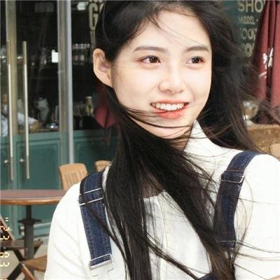 喜剧爱情