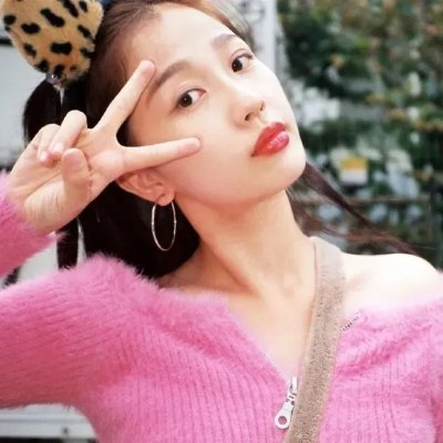 隐世狼女第一季