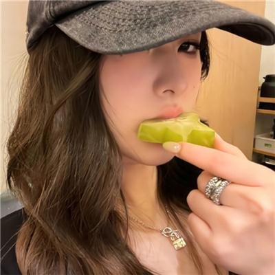 青春不狗活