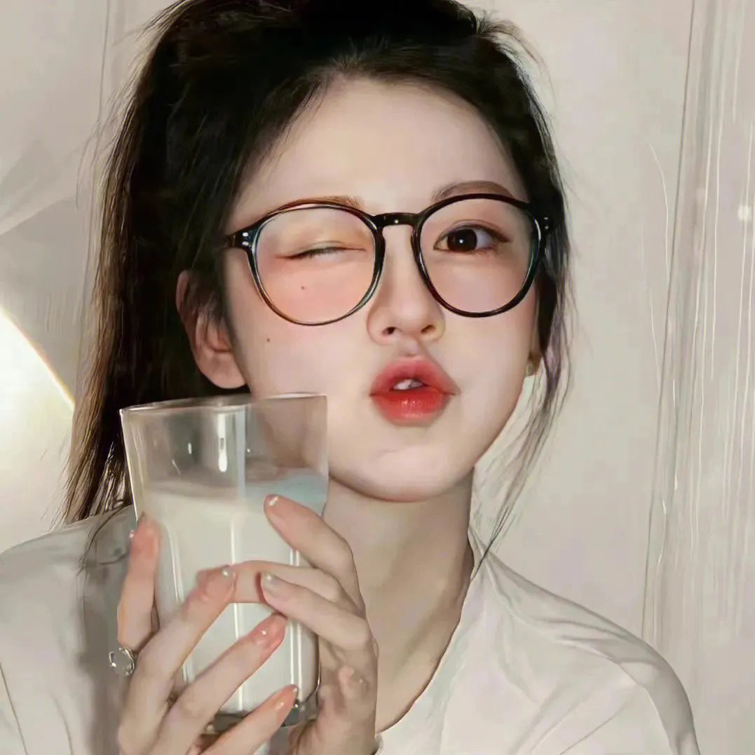流落挪威的孩子