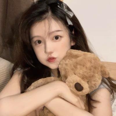 漂亮主妇