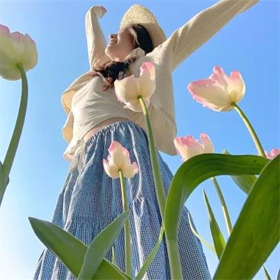 红色青橄榄