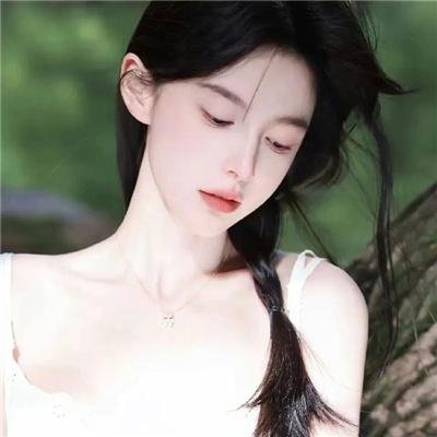 夺宝记