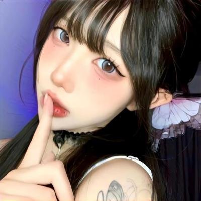 咎爱心风暴