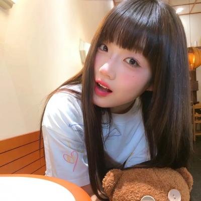 不敢跟你讲