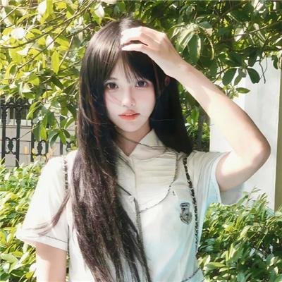 前桥魔女